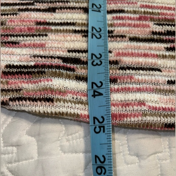 Allison Daley light weight sweater - Picture 7 of 10